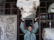 t_gita roma marzo 2007 042.jpg